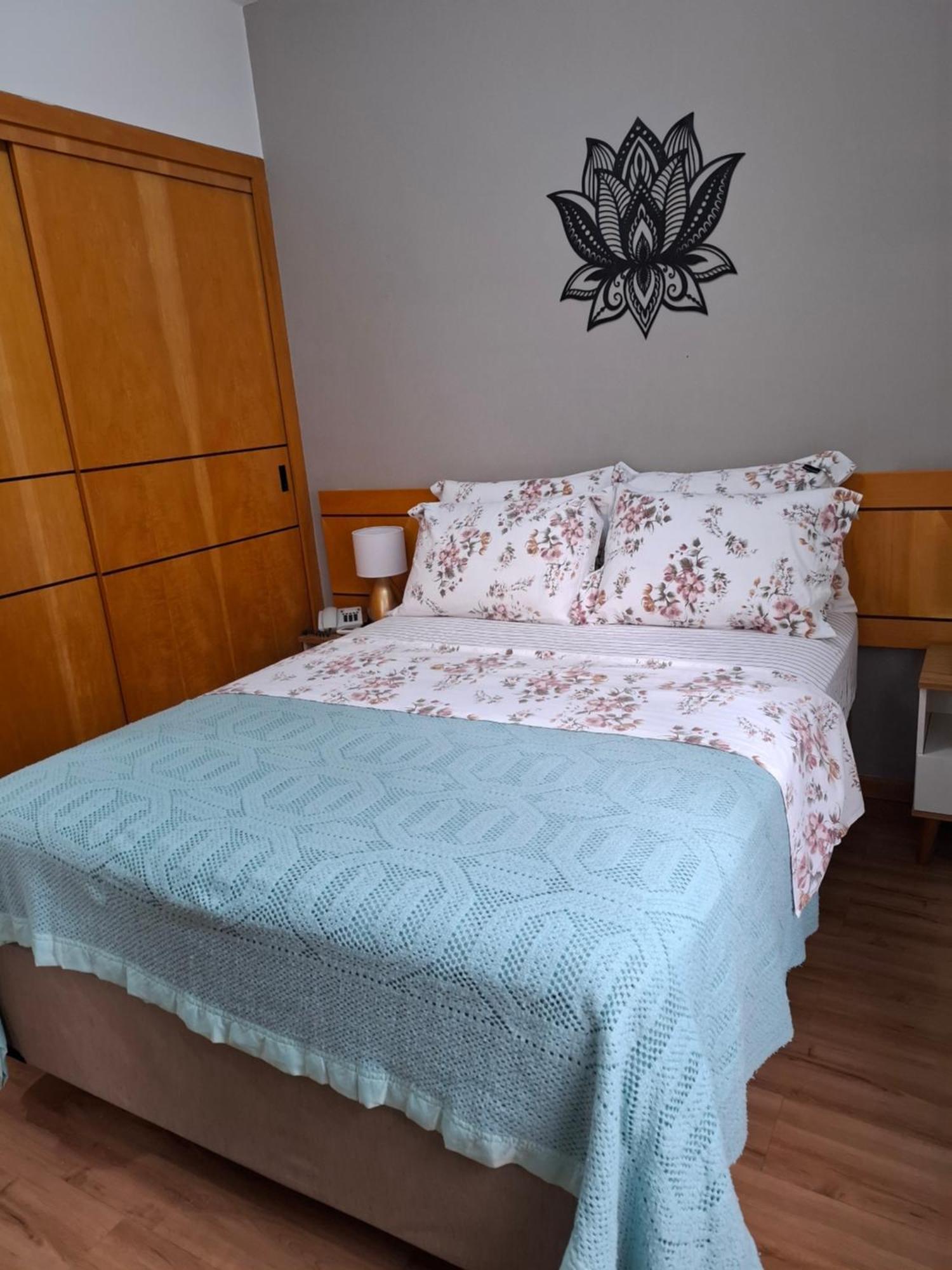 Condominio Hampton - Sao Paulo — Photos 3